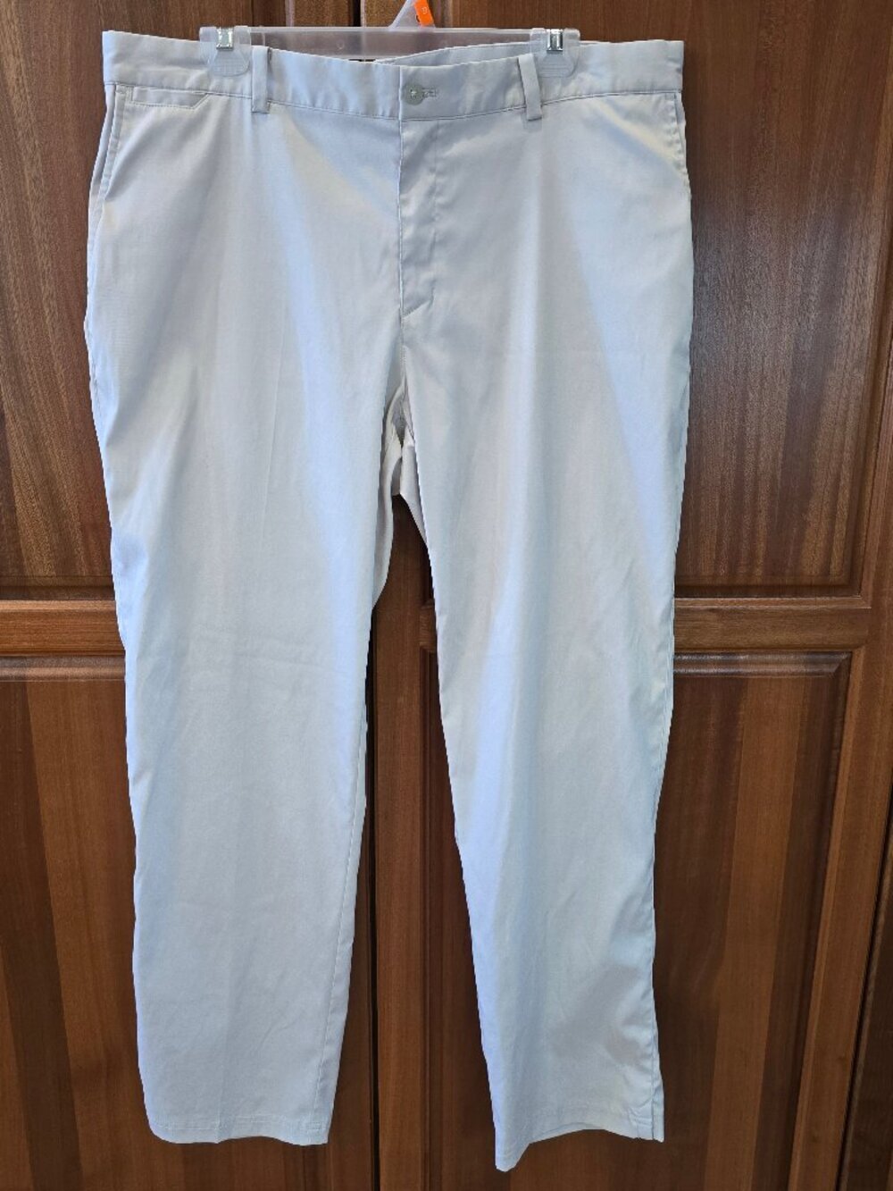 NIKEGolf tour performance ivory white 38/32